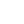 綠博士潤(rùn)滑油,-北京綠博士環(huán)保節(jié)能技術(shù)研究所