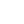 綠博士潤(rùn)滑油,-北京綠博士環(huán)保節(jié)能技術(shù)研究所